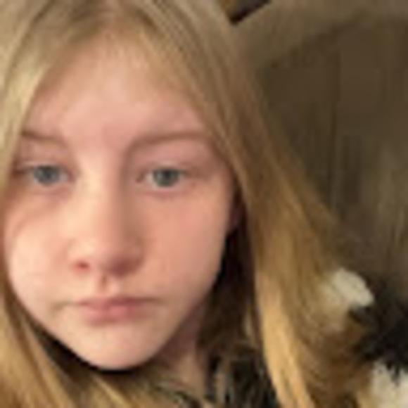 haileydevrie574